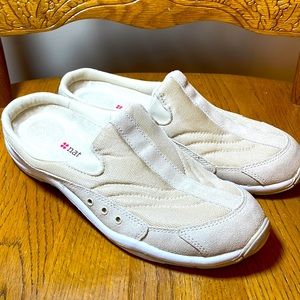 Naturalizer Sport Size 8.5